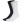 Adidas Κάλτσες Crew Socks 2 pairs